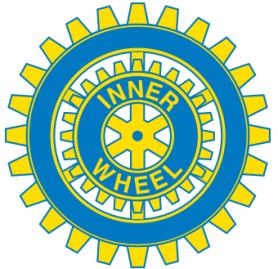 Inner Wheel